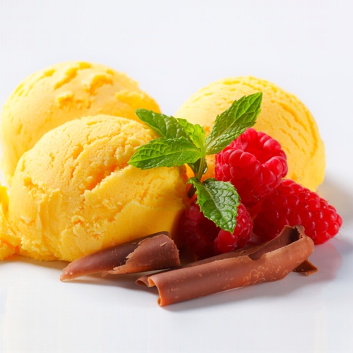 MELTEC®-sugar-reduction-ice-creams