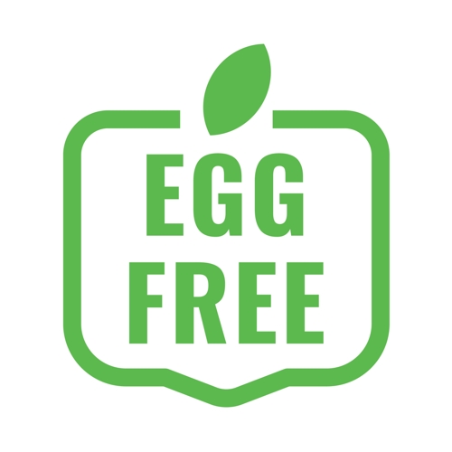 egg substitutes and replacement egg free